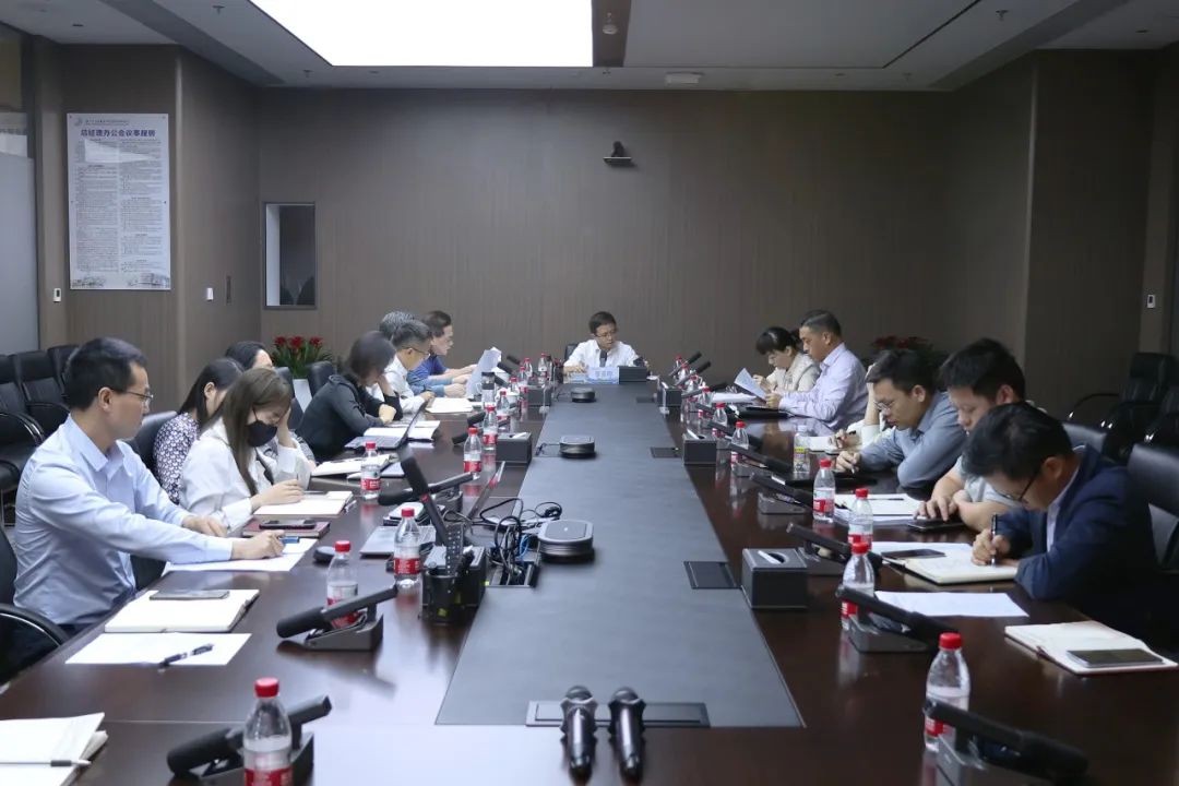 AGGAME·(中国区)集团官方网站