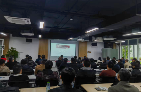 AGGAME·(中国区)集团官方网站