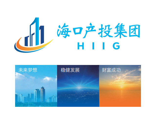 AGGAME·(中国区)集团官方网站