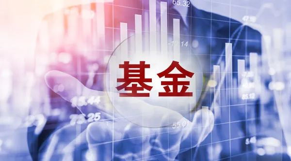AGGAME·(中国区)集团官方网站