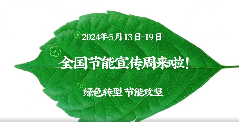 AGGAME·(中国区)集团官方网站
