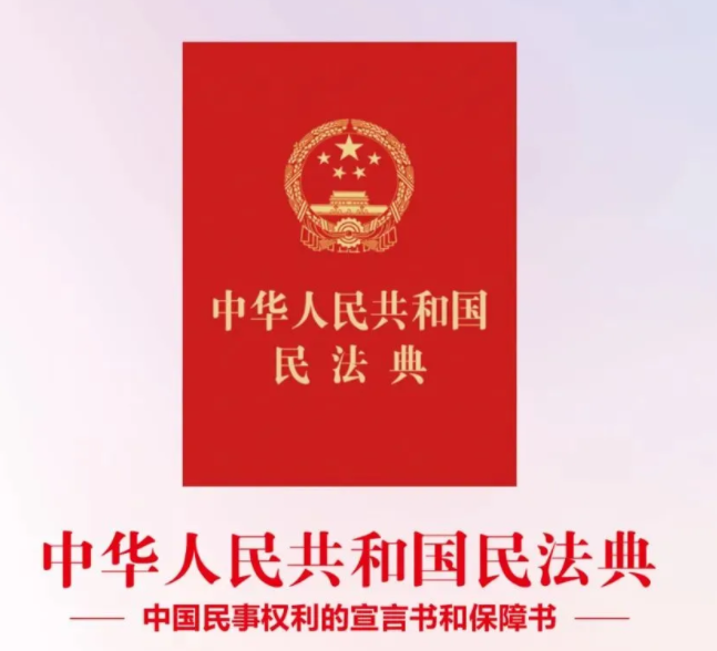 AGGAME·(中国区)集团官方网站