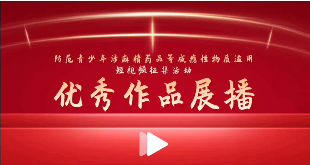 AGGAME·(中国区)集团官方网站