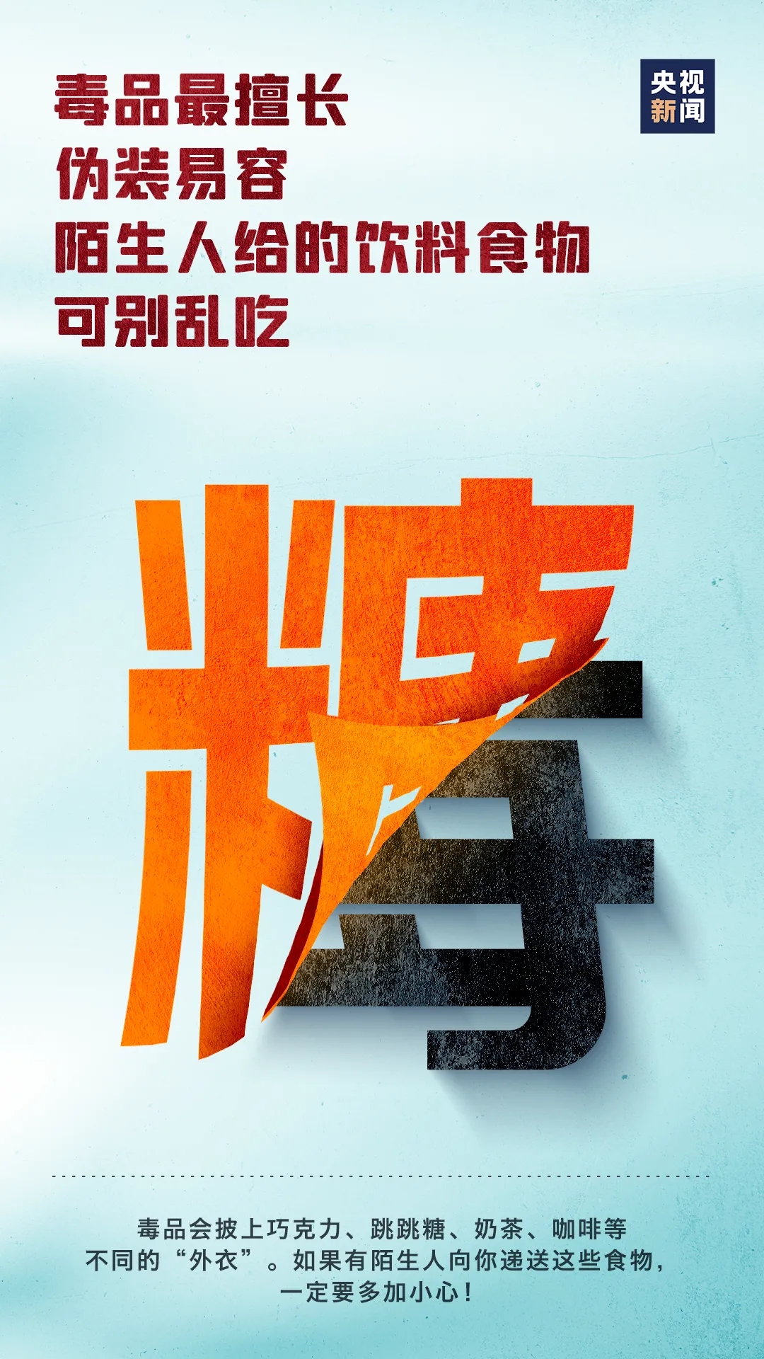 AGGAME·(中国区)集团官方网站