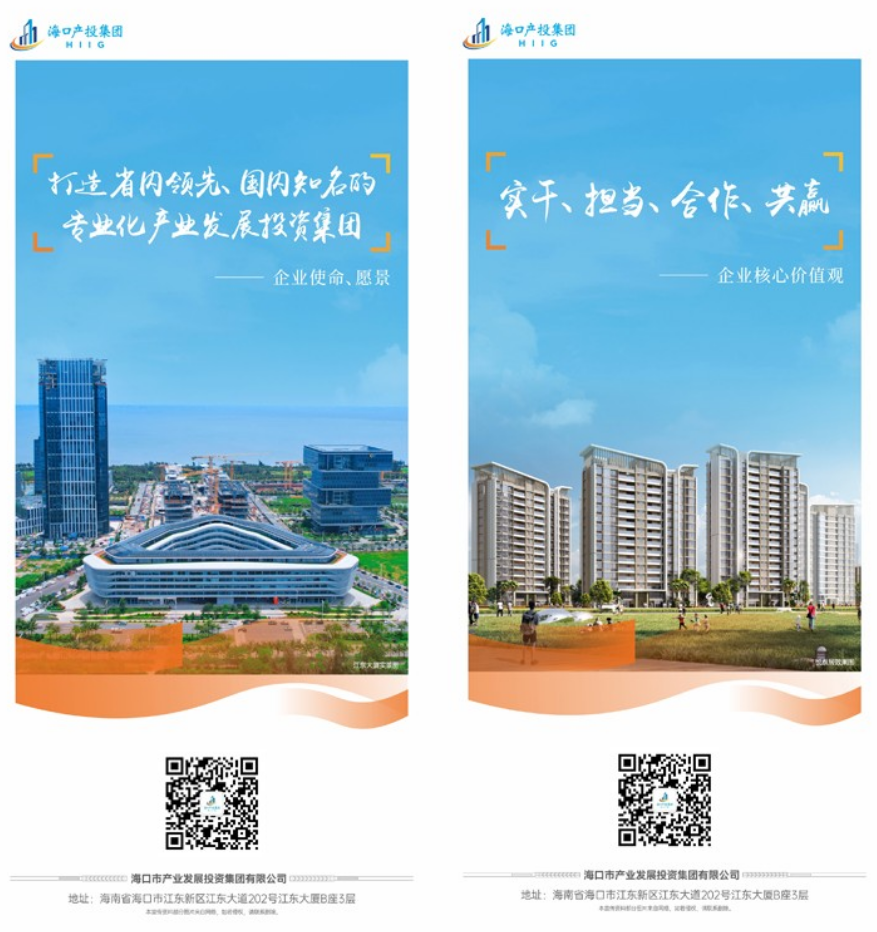 AGGAME·(中国区)集团官方网站