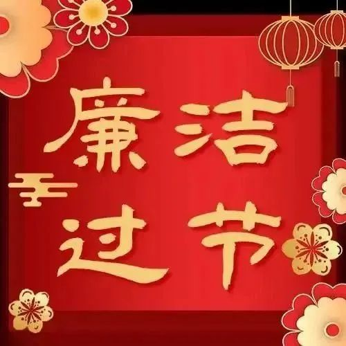 AGGAME·(中国区)集团官方网站