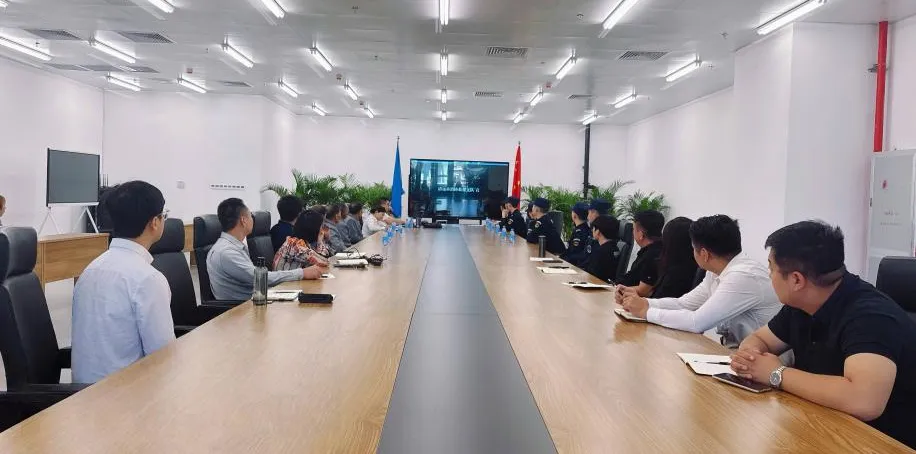 AGGAME·(中国区)集团官方网站