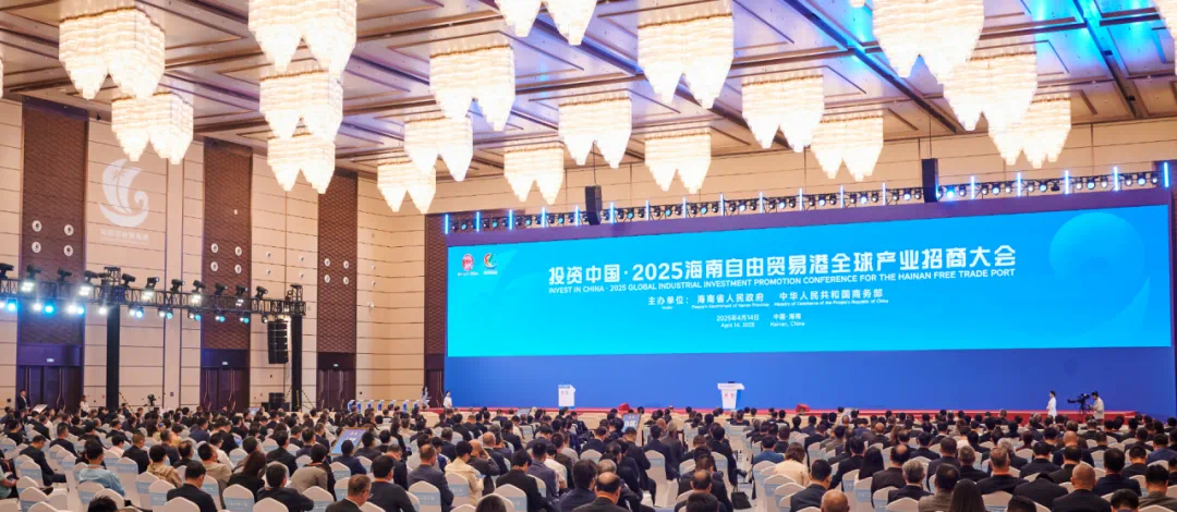 AGGAME·(中国区)集团官方网站