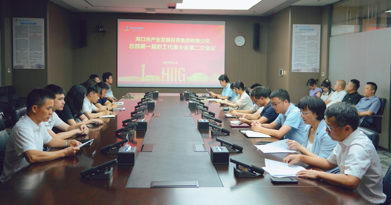 AGGAME·(中国区)集团官方网站