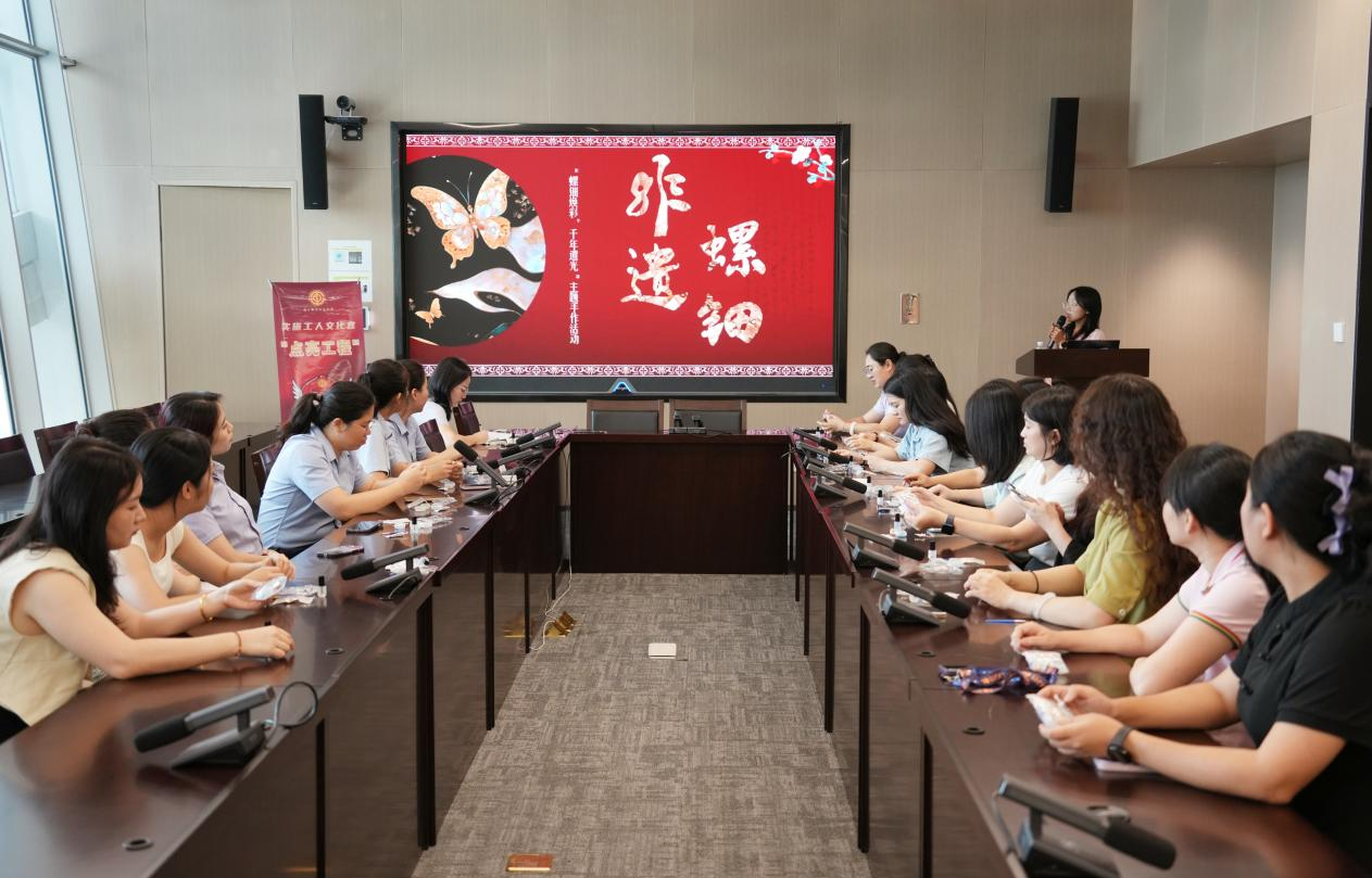 AGGAME·(中国区)集团官方网站