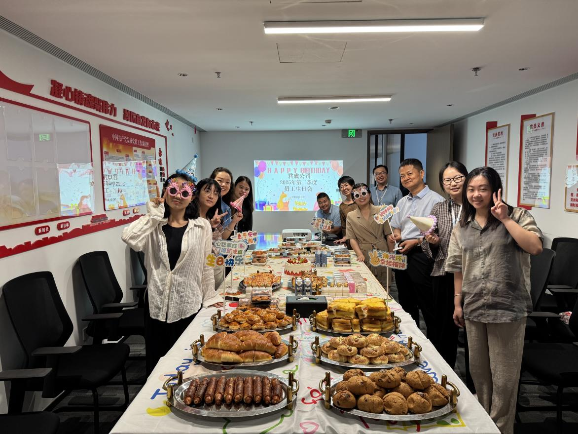 AGGAME·(中国区)集团官方网站