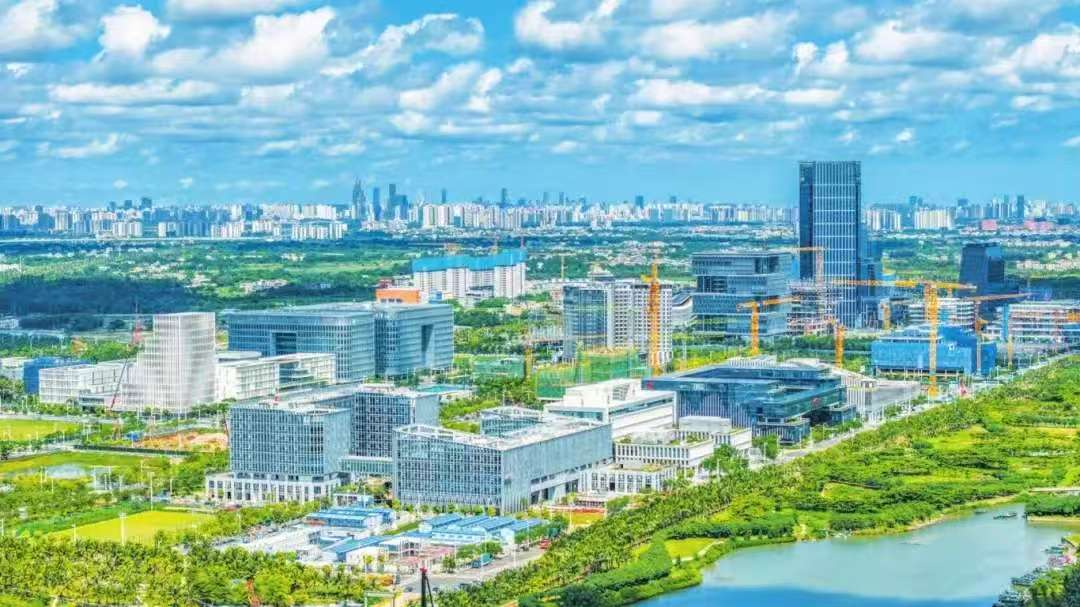 AGGAME·(中国区)集团官方网站