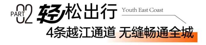 AGGAME·(中国区)集团官方网站