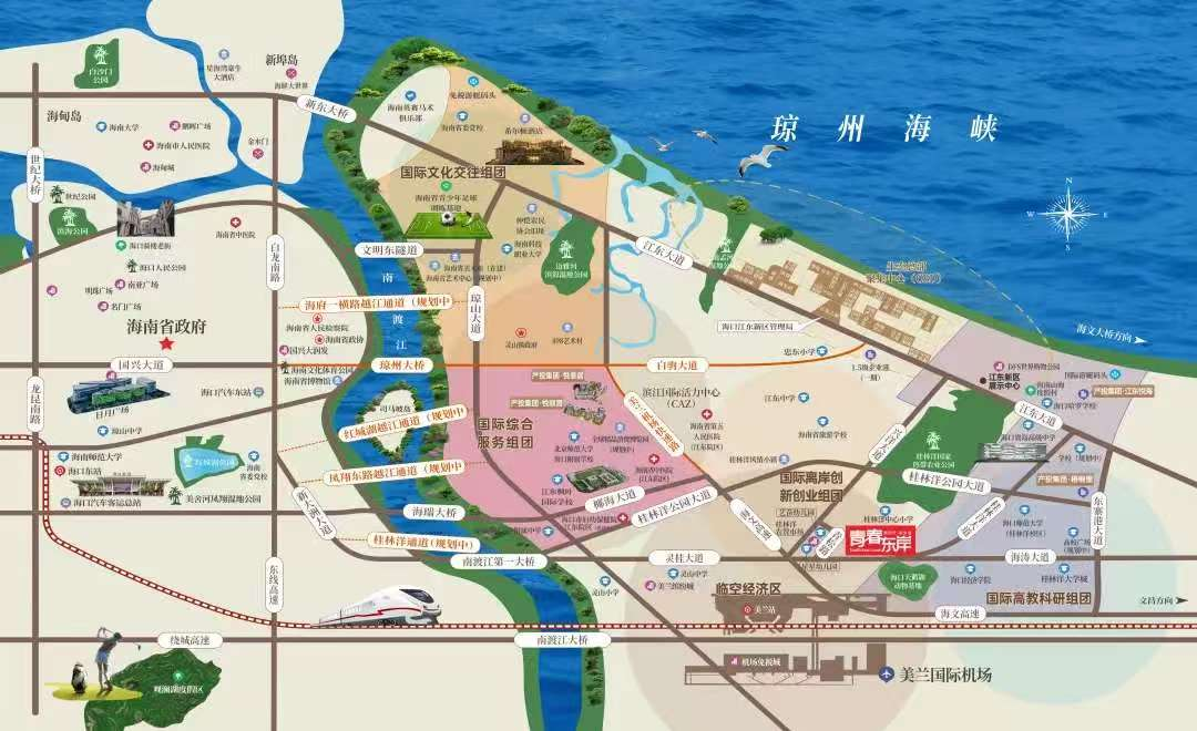 AGGAME·(中国区)集团官方网站