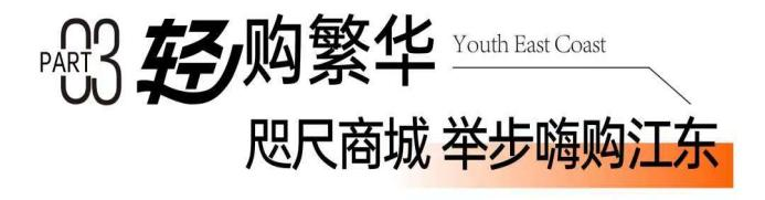 AGGAME·(中国区)集团官方网站