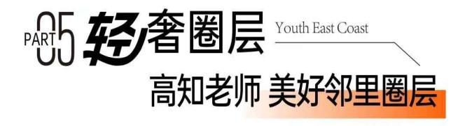 AGGAME·(中国区)集团官方网站