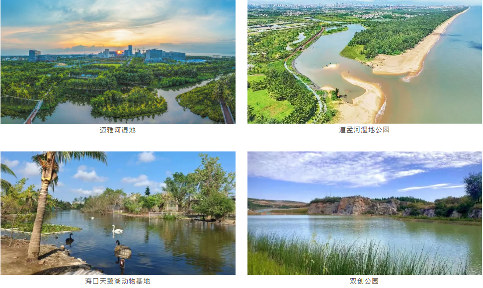 AGGAME·(中国区)集团官方网站