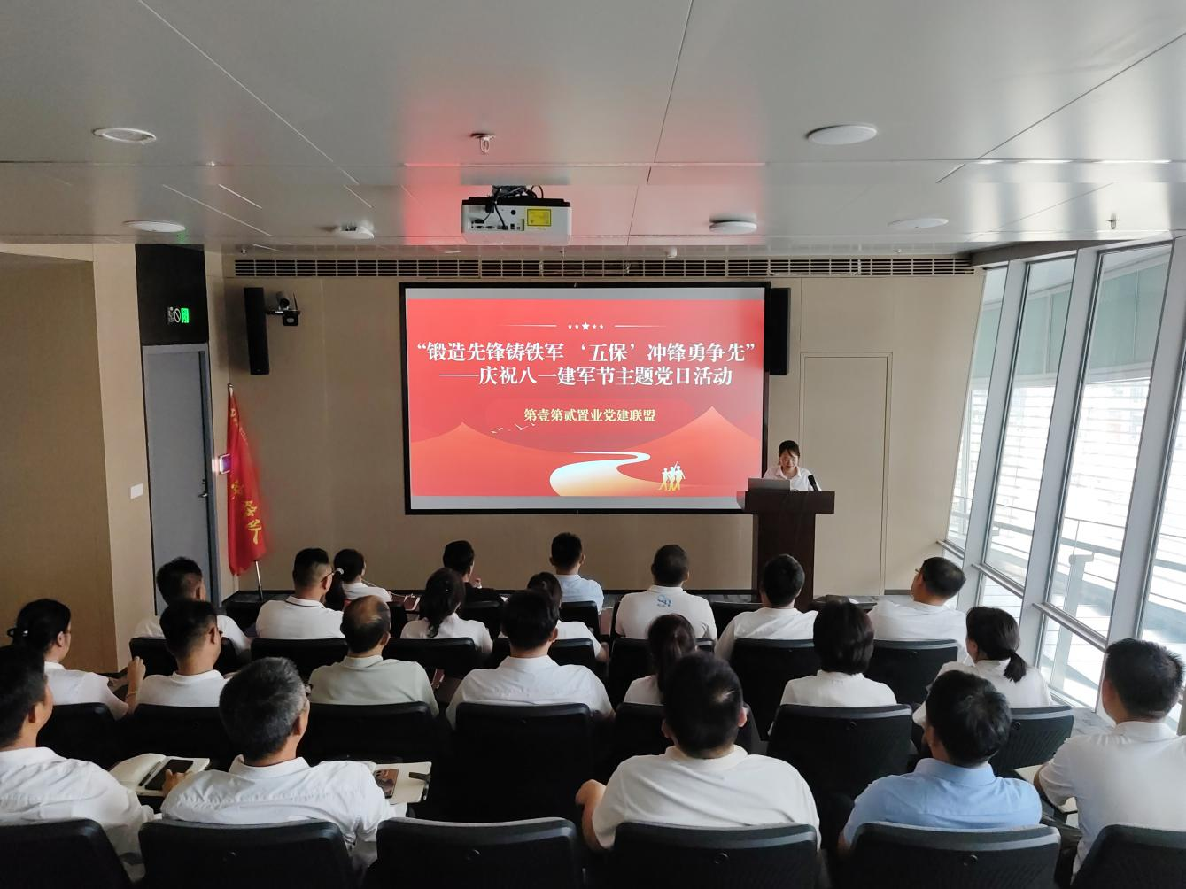 AGGAME·(中国区)集团官方网站
