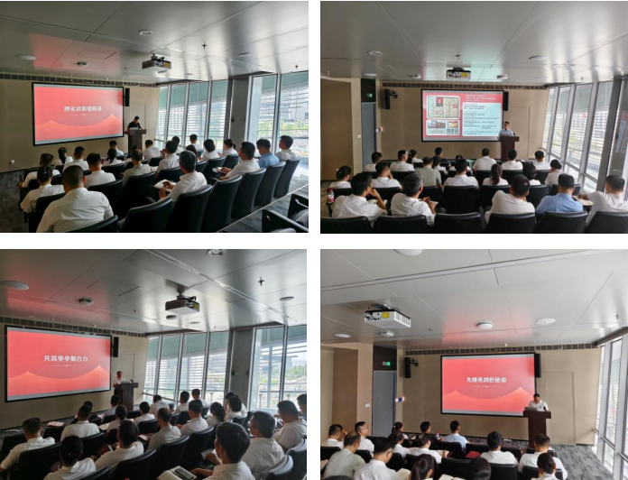 AGGAME·(中国区)集团官方网站