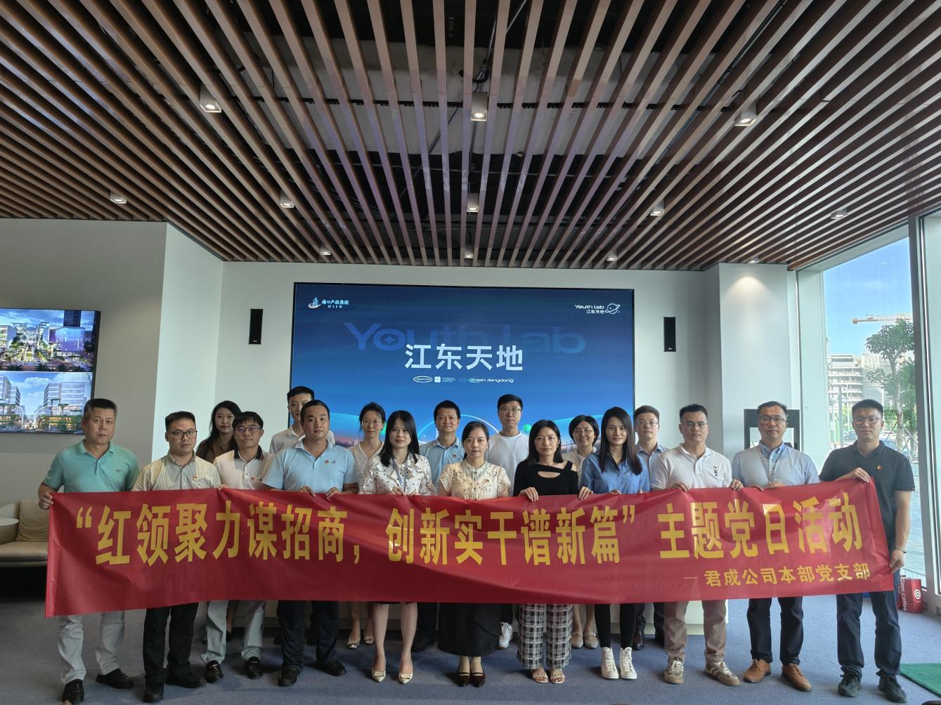 AGGAME·(中国区)集团官方网站