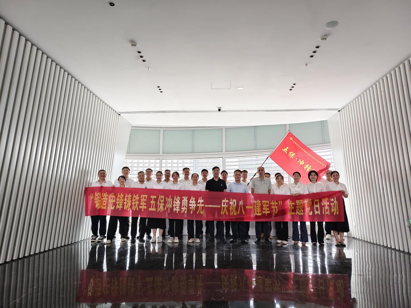 AGGAME·(中国区)集团官方网站