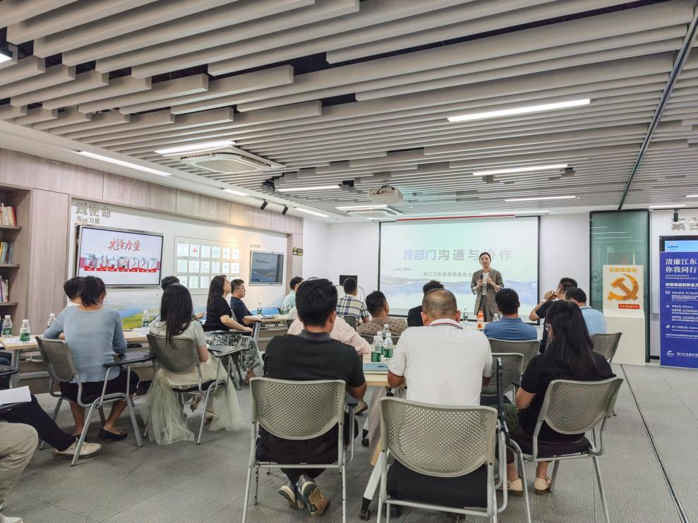 AGGAME·(中国区)集团官方网站