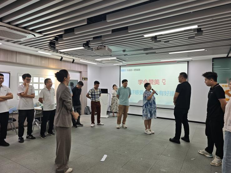 AGGAME·(中国区)集团官方网站