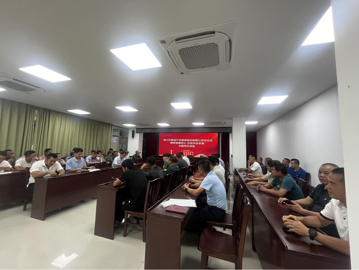 AGGAME·(中国区)集团官方网站
