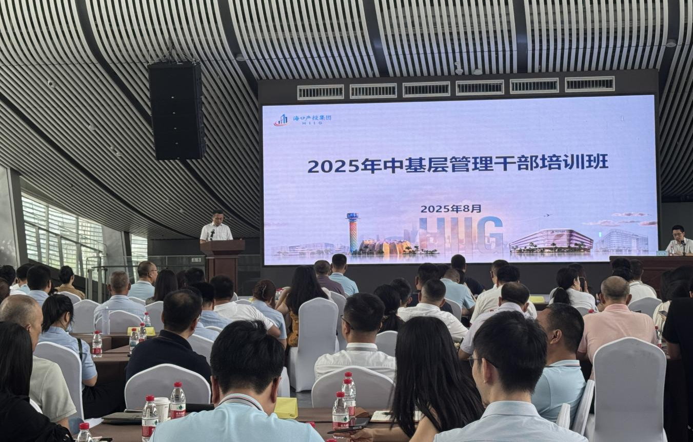 AGGAME·(中国区)集团官方网站