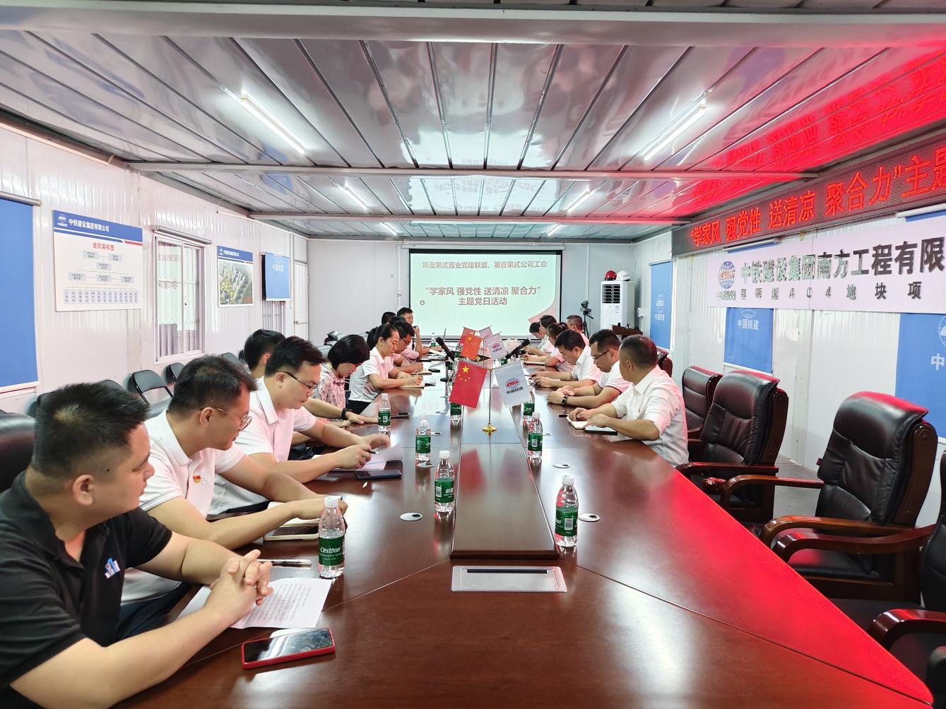 AGGAME·(中国区)集团官方网站