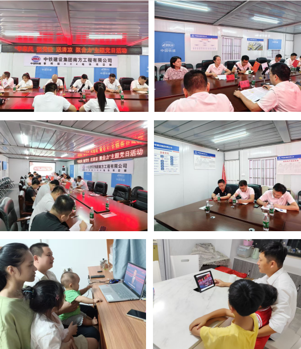 AGGAME·(中国区)集团官方网站