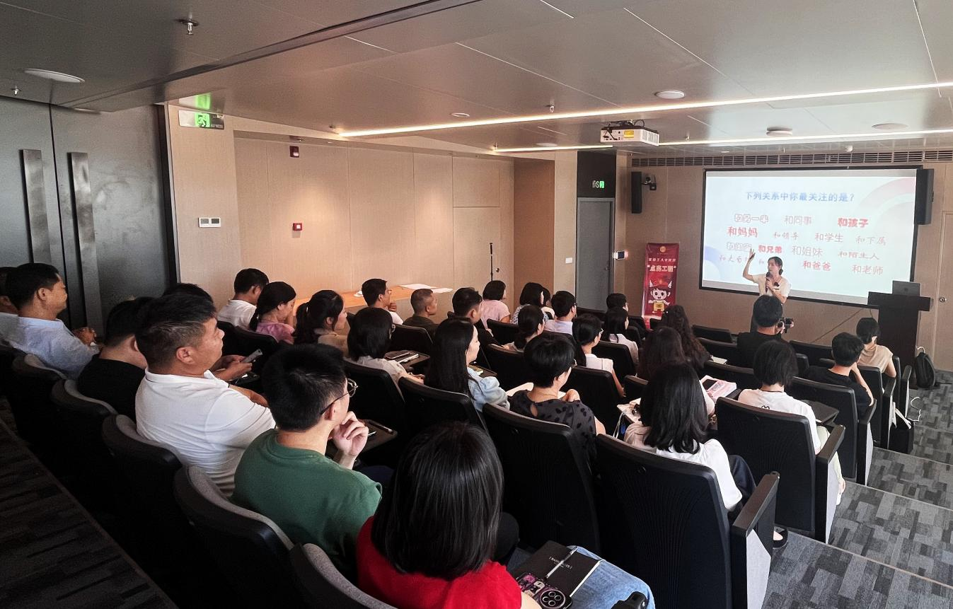 AGGAME·(中国区)集团官方网站