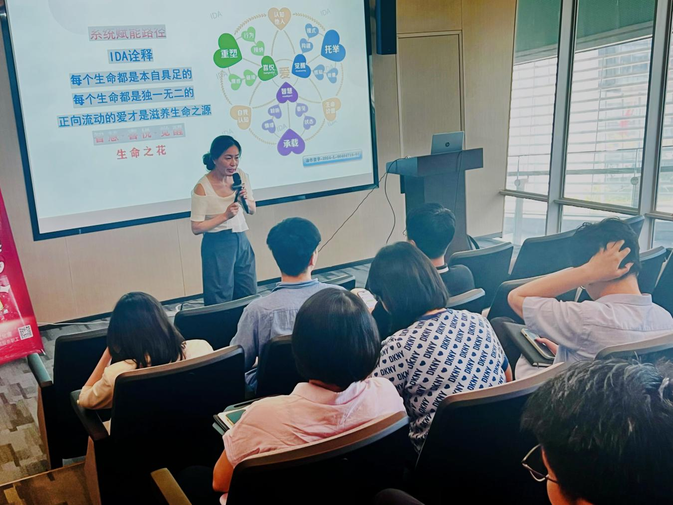 AGGAME·(中国区)集团官方网站
