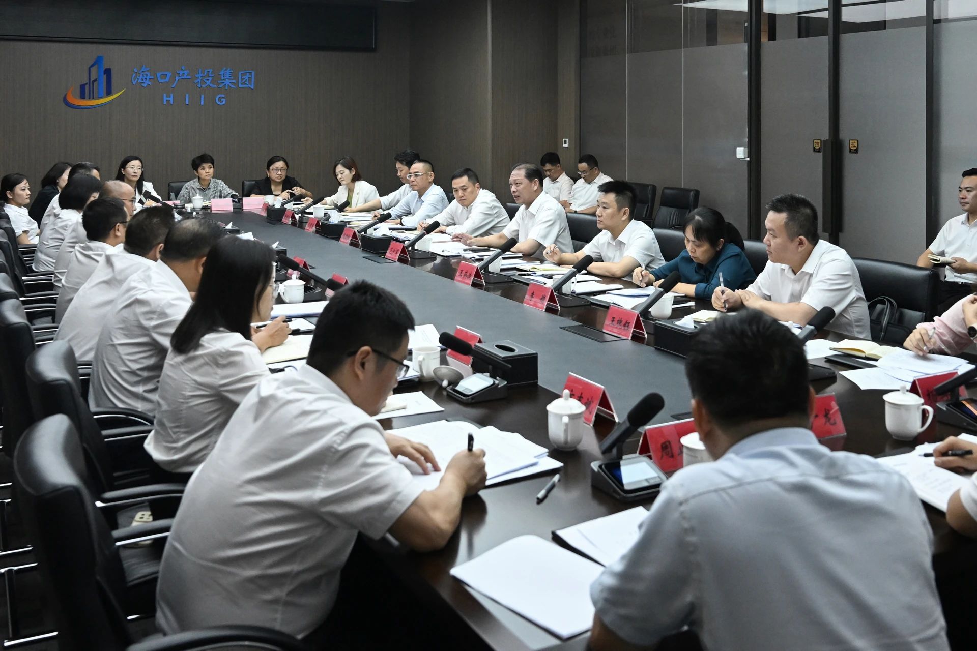 AGGAME·(中国区)集团官方网站