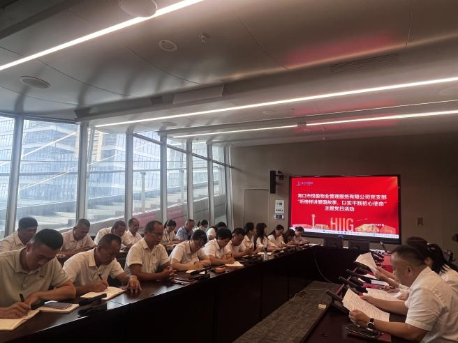 AGGAME·(中国区)集团官方网站