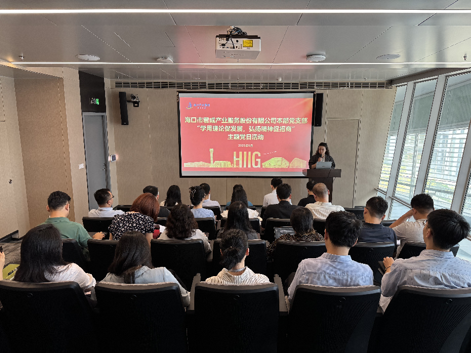 AGGAME·(中国区)集团官方网站