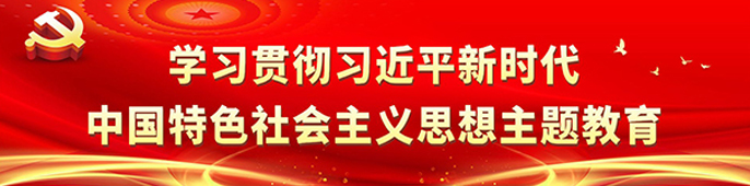 AGGAME·(中国区)集团官方网站