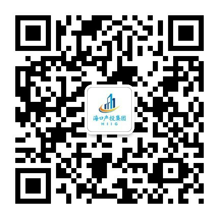 AGGAME·(中国区)集团官方网站