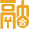 AGGAME·(中国区)集团官方网站