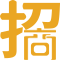 AGGAME·(中国区)集团官方网站