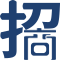 AGGAME·(中国区)集团官方网站