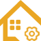 AGGAME·(中国区)集团官方网站
