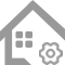AGGAME·(中国区)集团官方网站
