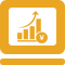 AGGAME·(中国区)集团官方网站