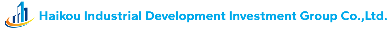 AGGAME·(中国区)集团官方网站